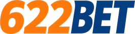 622bet Logo